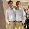 collinswanson - @collinswanson - TikTok