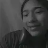 CollinSwansonMD - @kayalywyuag - TikTok
