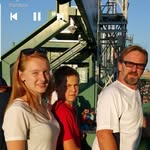 Diane Collin Swanson - @jdneswanson - Instagram