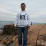 Collin 湯建灃 - @collintangjianfeng - Instagram