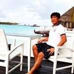 Collin Tang - @collinfotang - Instagram
