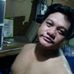 Collin Tang - Facebook