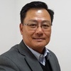 Collin Tang - @30521897137 - TikTok