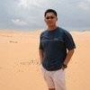 Collin Tang - @30960176385 - TikTok