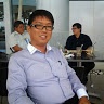 Collin Tang - @collintang59 - TikTok