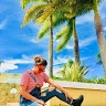 Collin Tang - @collintang - TikTok