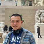 Collin Tang - @tang.collin - Instagram