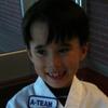Collin Tang - @thetangogango - TikTok