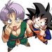Collin Tang - Facebook