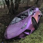 collin tang - @collin49923 - Instagram