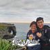 Collin Tang - Facebook