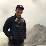 Collin Tang - @blitzlight - Instagram