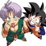 Collin Tang - @k0rinkun - Instagram