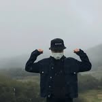 Collin tang - @collintang - Instagram