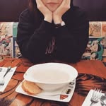 Collin Tang - @collintang75 - Instagram