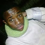 Collin Tangeni - @collintangeni - Instagram
