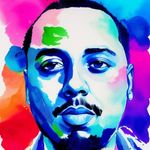 Collin Tangree - @collintangree - Instagram