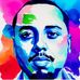 Collin Tangree - Facebook