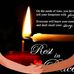 Collin Tanguan - Facebook