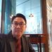 Collins Tang - Facebook