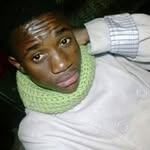 collintangeni - @collintangeni7954 - Instagram