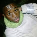 collintangeni - @collintangeni4907 - Instagram