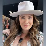 CHICAGO LIFESTYLE COLORIST - @collintaylor_salonbuzz - Instagram
