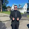 Colin Taylor - @colin13taylor - TikTok