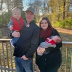 Colin Taylor - Facebook