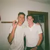 Colin Taylor - @colintaylor25 - TikTok