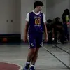 colin.taylor147 - @colin.taylor147 - TikTok