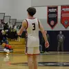 colin.taylor.3 - @colin.taylor.3 - TikTok