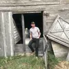 Collin  Taylor - @collin_taylor - TikTok