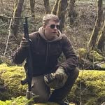 Collin M Taylor - @collintaylor556 - Instagram