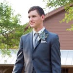 Collin Reese Taylor - @collin_taylor_24 - Instagram