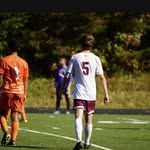 Collin Taylor - @collint06 - Instagram