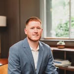 Collin Taylor - @collintaylornc - Instagram