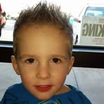 Collin Taylor - Facebook