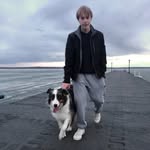 Collin Taylor - @collintaylor29 - Instagram