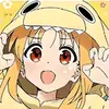 Collin Taylor - @collin.taylor6 - TikTok