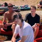 Collin Taylor - Facebook