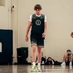 Collin Taylor - @collin_taylor1 - Instagram