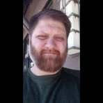 Collin Taylor - Facebook