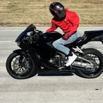 collin taylor - @ct_2k3 - Instagram