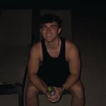 collin taylor - @collintaylor11 - Instagram