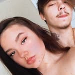 Collin Taylor - @collintaylor950 - Instagram