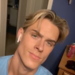 Collin Taylor - @collin.taylorr - Instagram