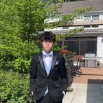 Collin Taylor - @collintaylor34 - Instagram