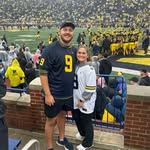 Collin Taylor - @collintaylor23 - Instagram