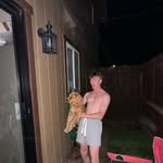Collin Taylor - @stonetaylor_ - Instagram